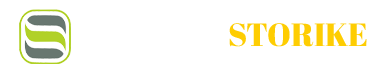北京京久勝博裝飾工程有限公司